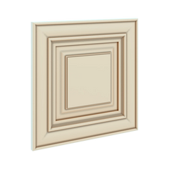 j-k-creme-glazed-a7-dummy-door-panel-15-w-x-15-h