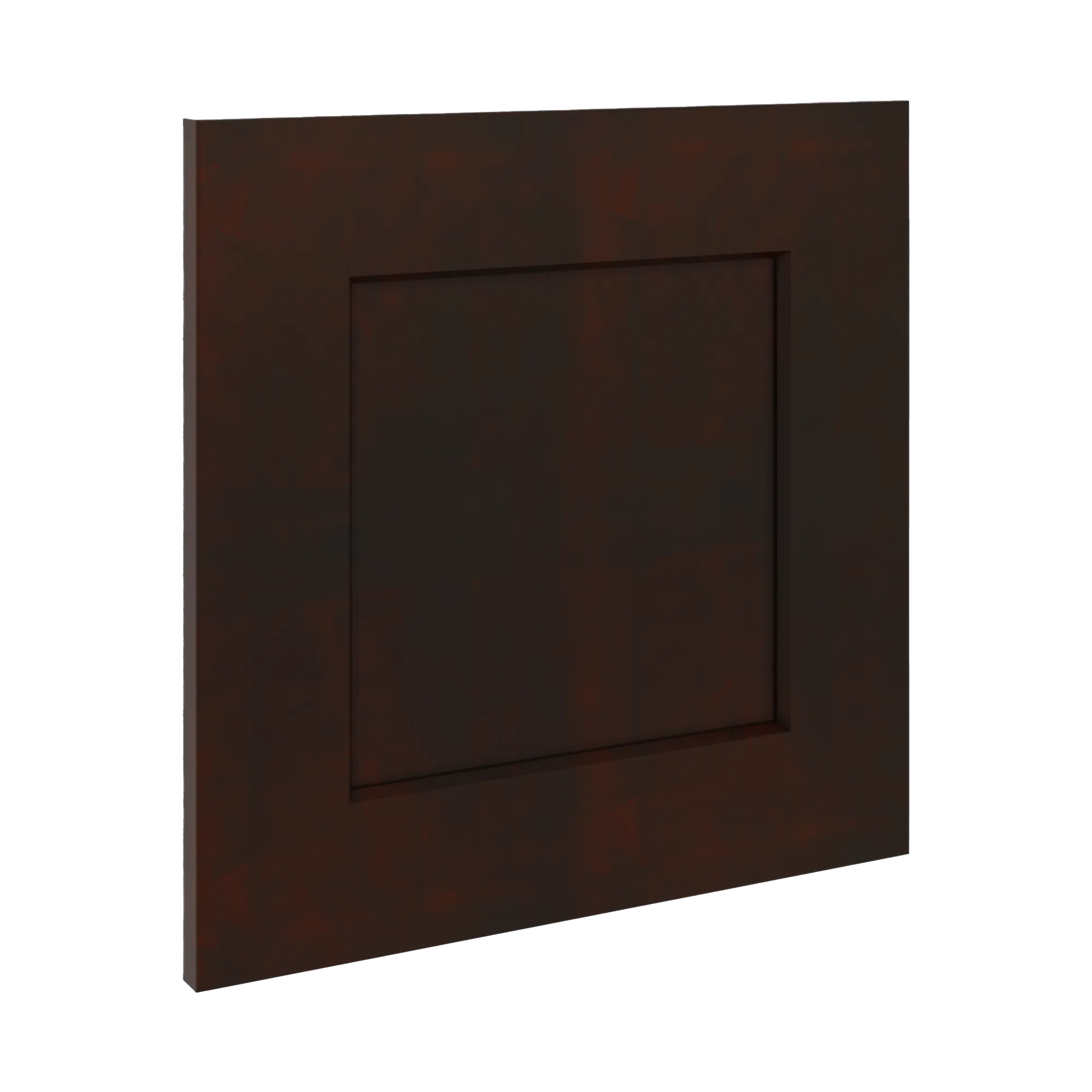 W3015F_Angle_1_f0849769-608c-46f9-b914-4c32414302df