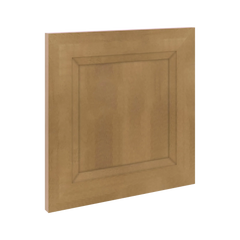 J&K Butterscotch B8 Dummy Door Panel 15" W x 15" H