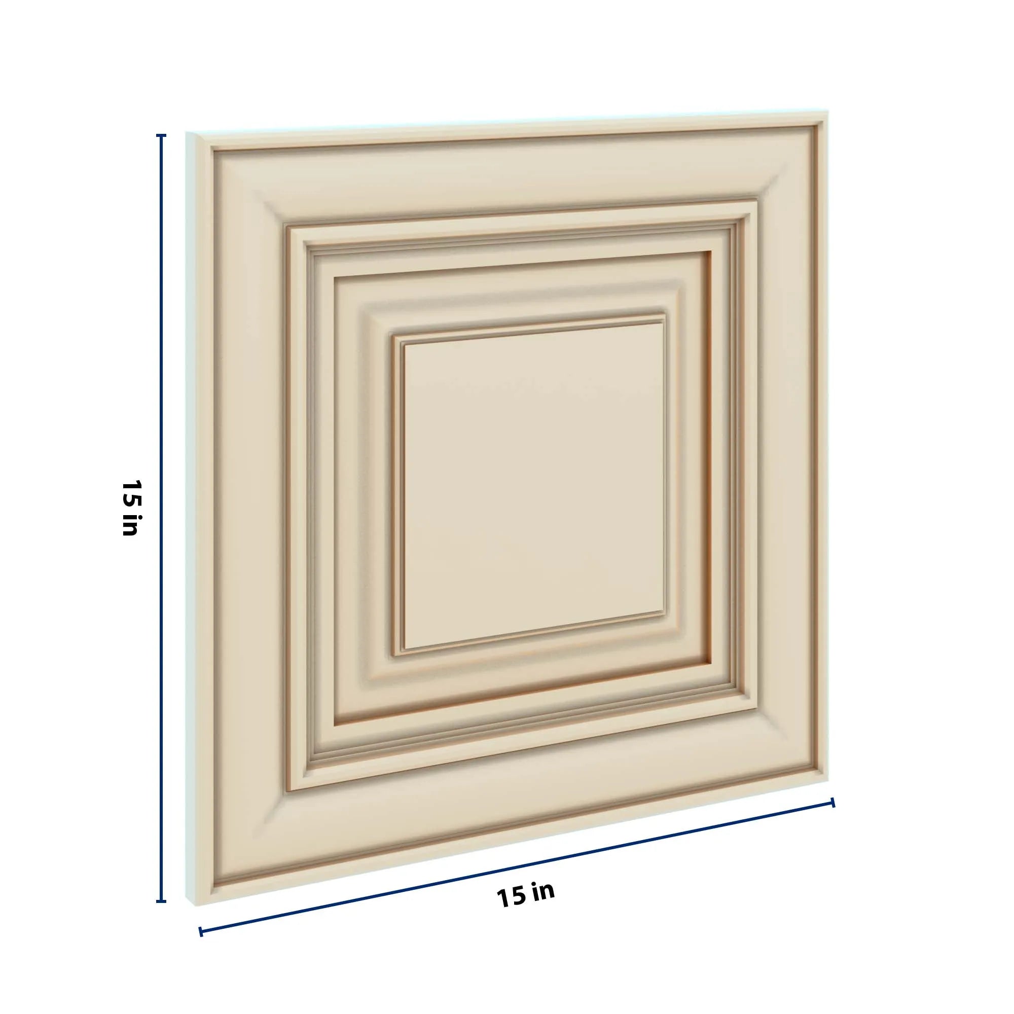 no-image-2048-a2addb12