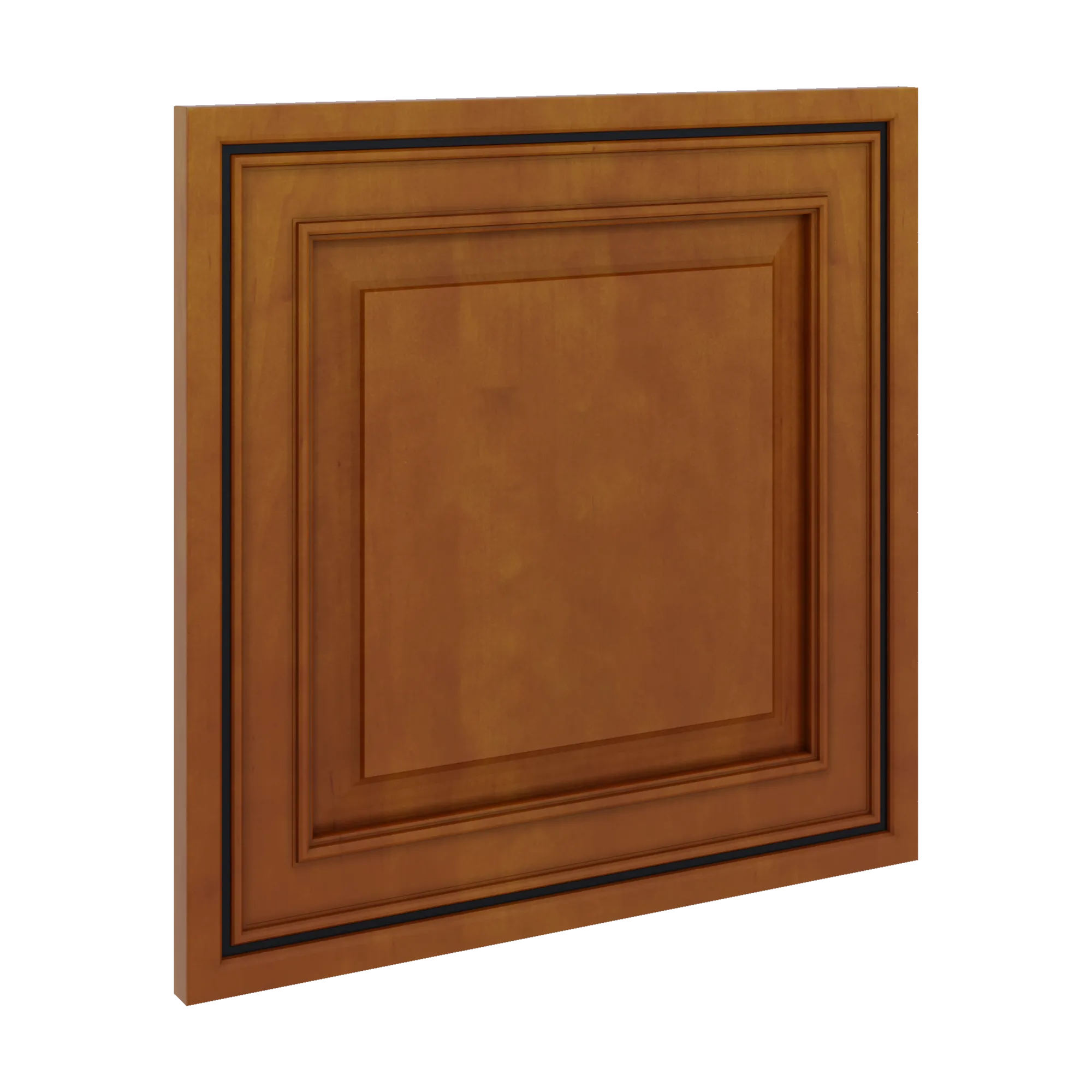 W3015F_Angle_8df5fa25-5f1c-49cc-99aa-ccf29c7d3d96