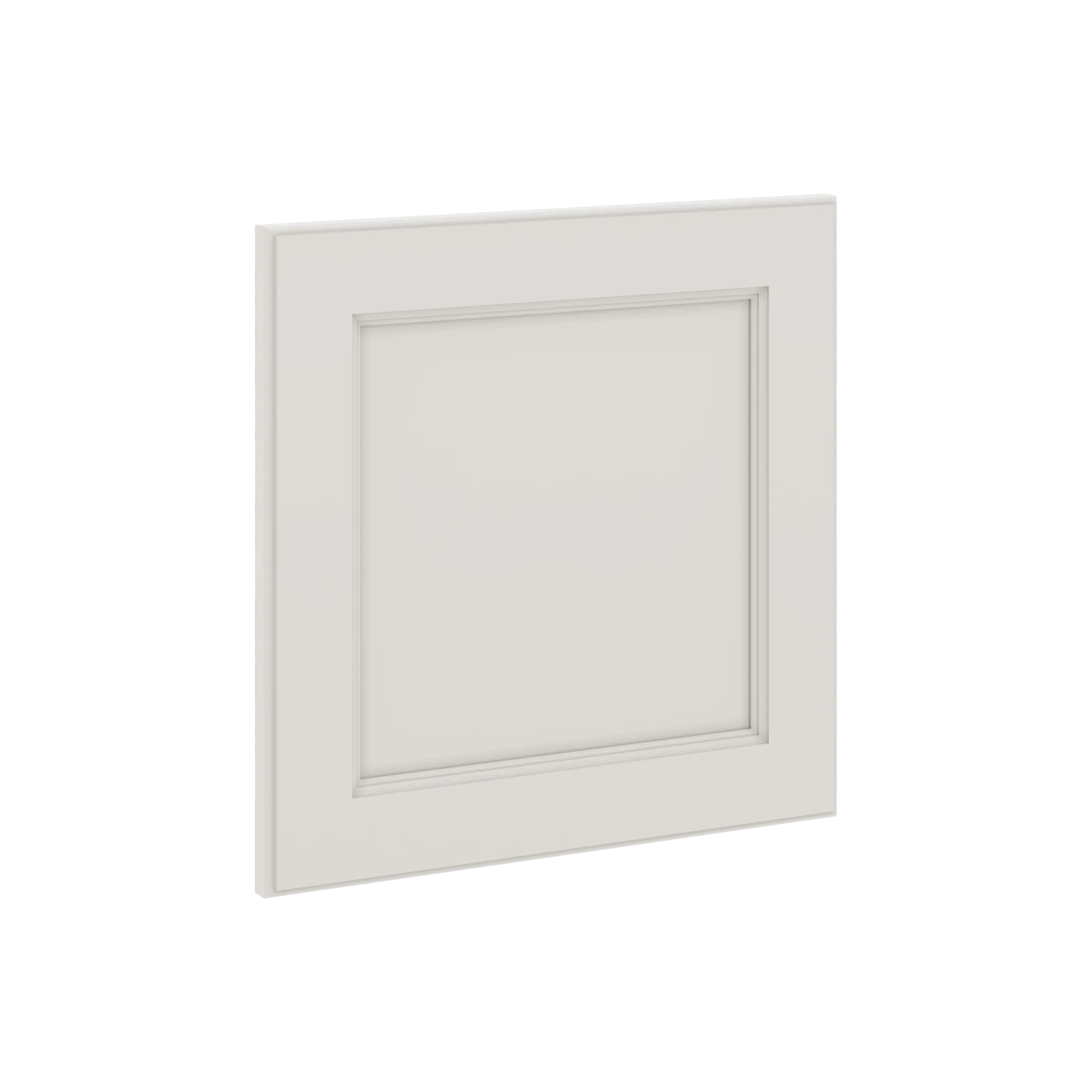 no-image-2048-a2addb12