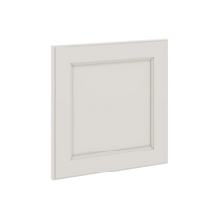 j-k-dove-e1-dummy-door-panel-15-w-x-15-h
