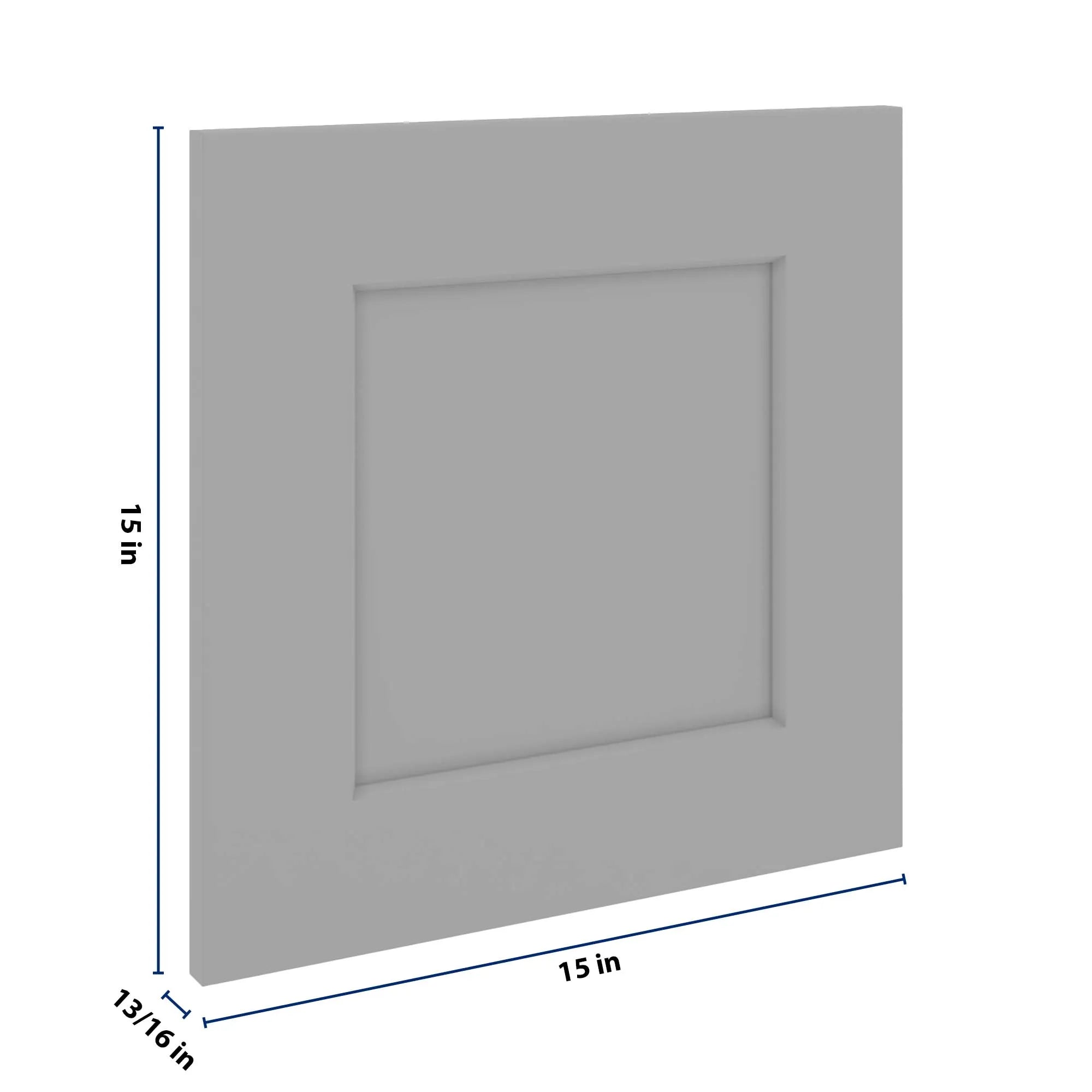 W3015F_Angle_Gray