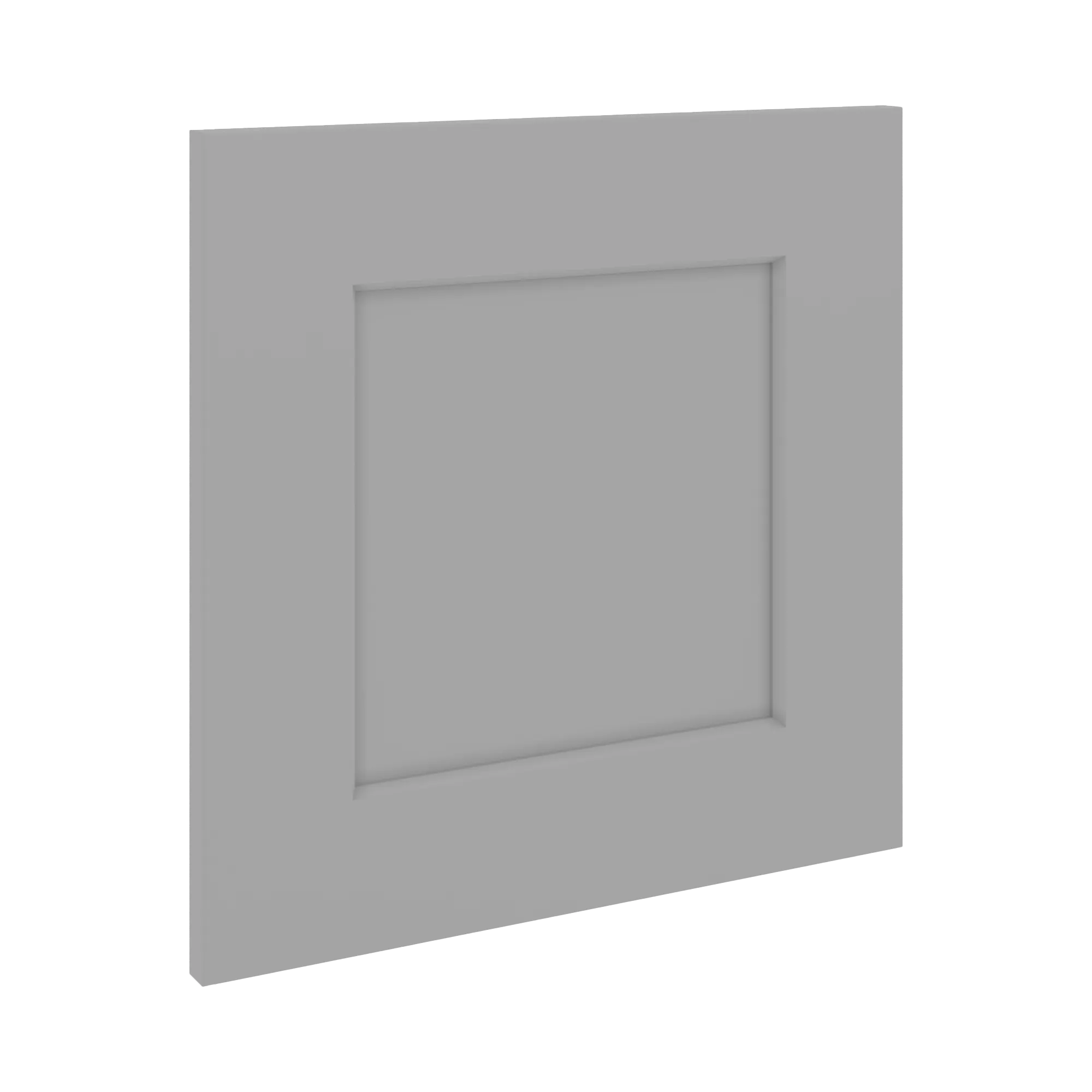 W3015F_Angle_Gray_1