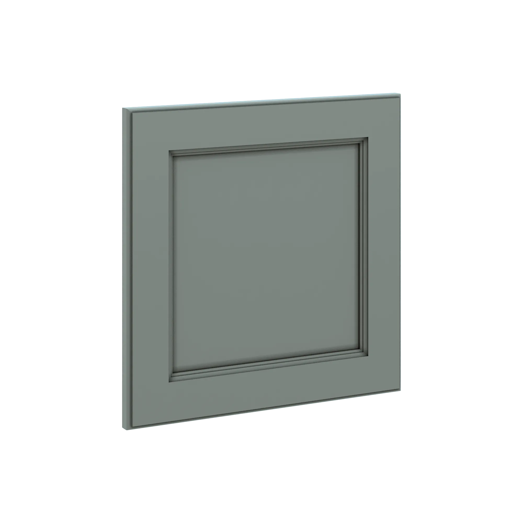 no-image-2048-a2addb12