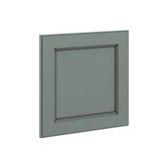 j-k-sage-e3-dummy-door-panel-15-w-x-15-h