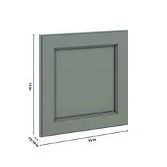 j-k-sage-e3-dummy-door-panel-15-w-x-15-h