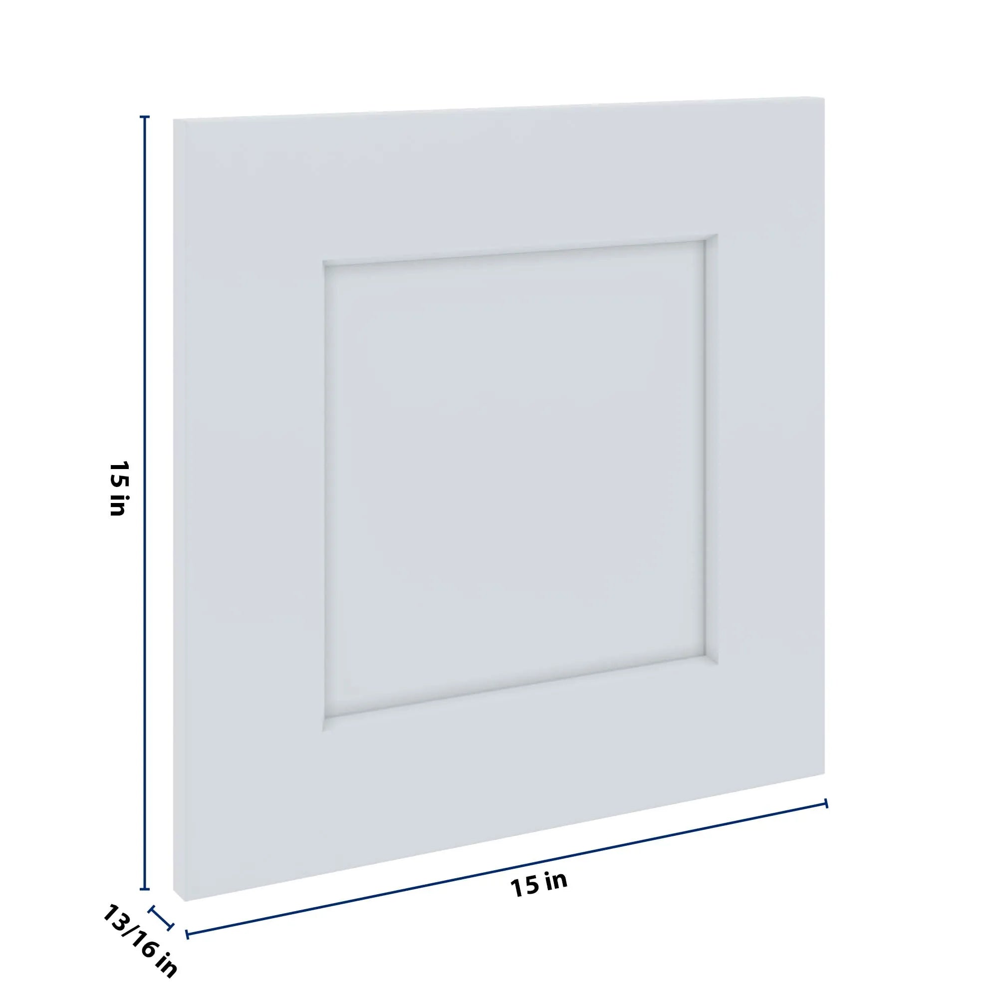 W3015F_Angle_White