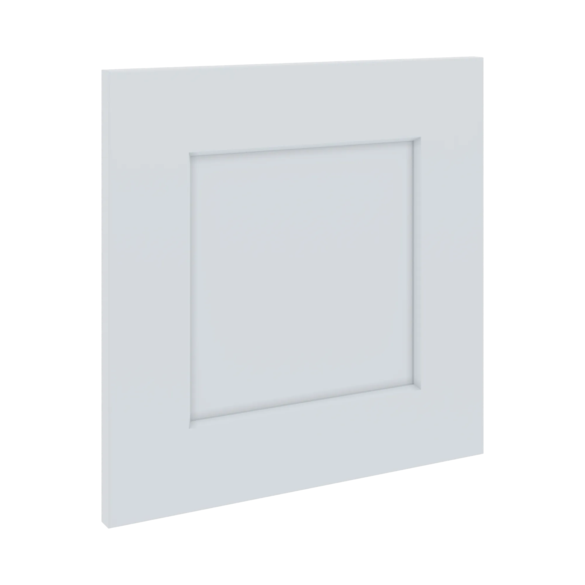 W3015F_Angle_White_1