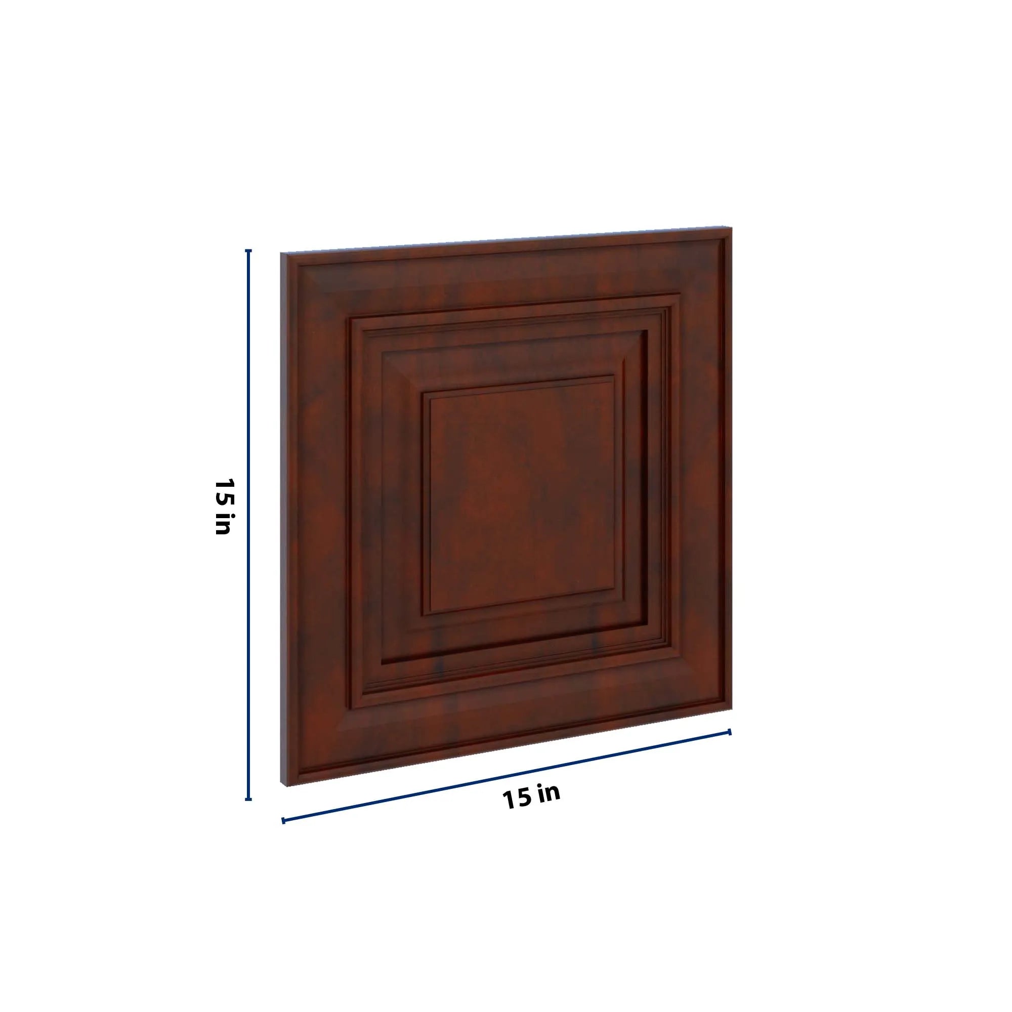 W3015F_Angle_cc76d61f-85ba-4139-b8c0-4edc19b44102