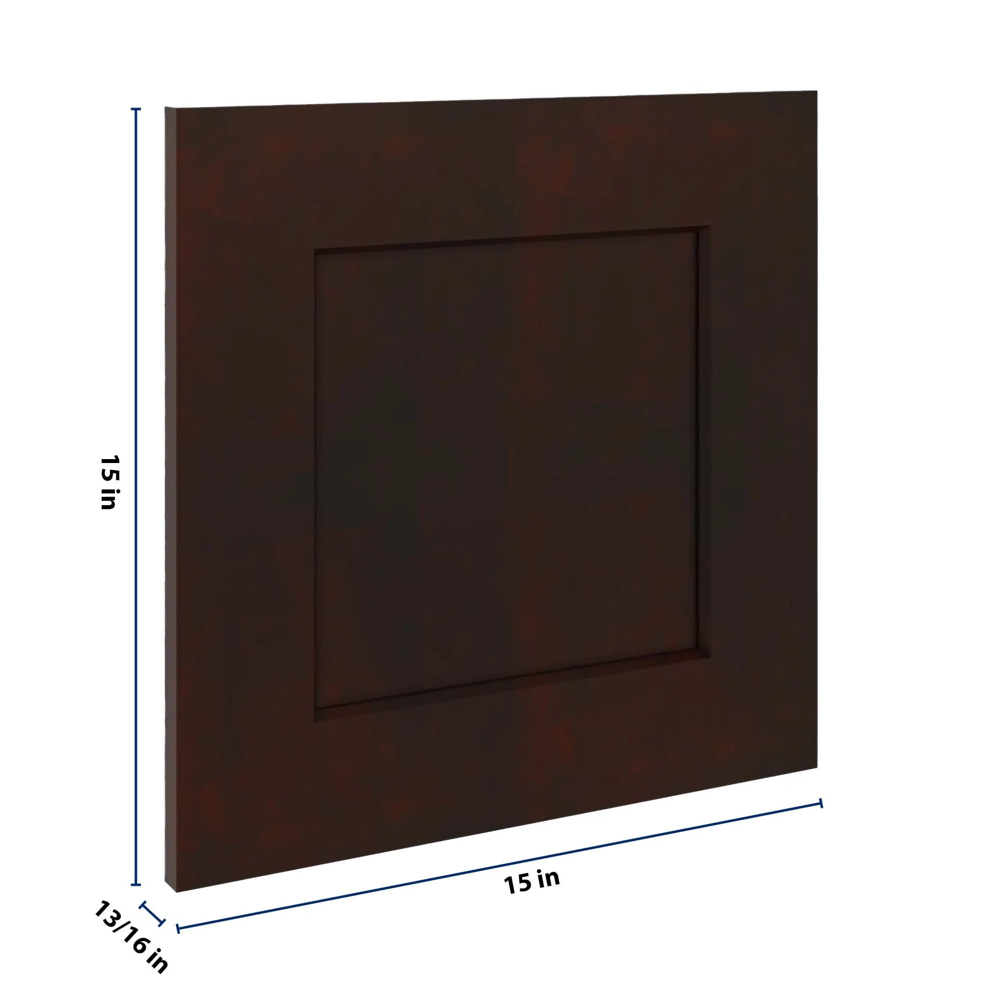 W3015F_Angle_cfd46676-048c-4d7d-9049-e8a09823e18b