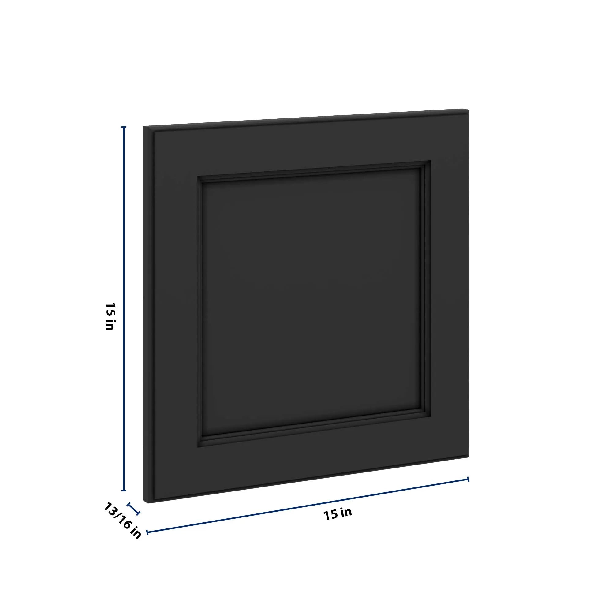 no-image-2048-a2addb12