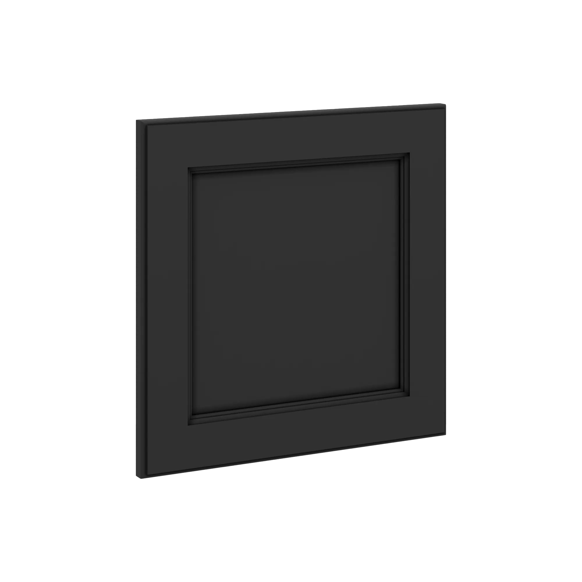 no-image-2048-a2addb12