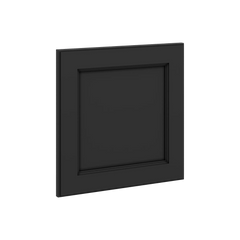 j-k-charcoal-e2-dummy-door-panel-15-w-x-15-h