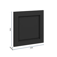 j-k-charcoal-e2-dummy-door-panel-15-w-x-15-h