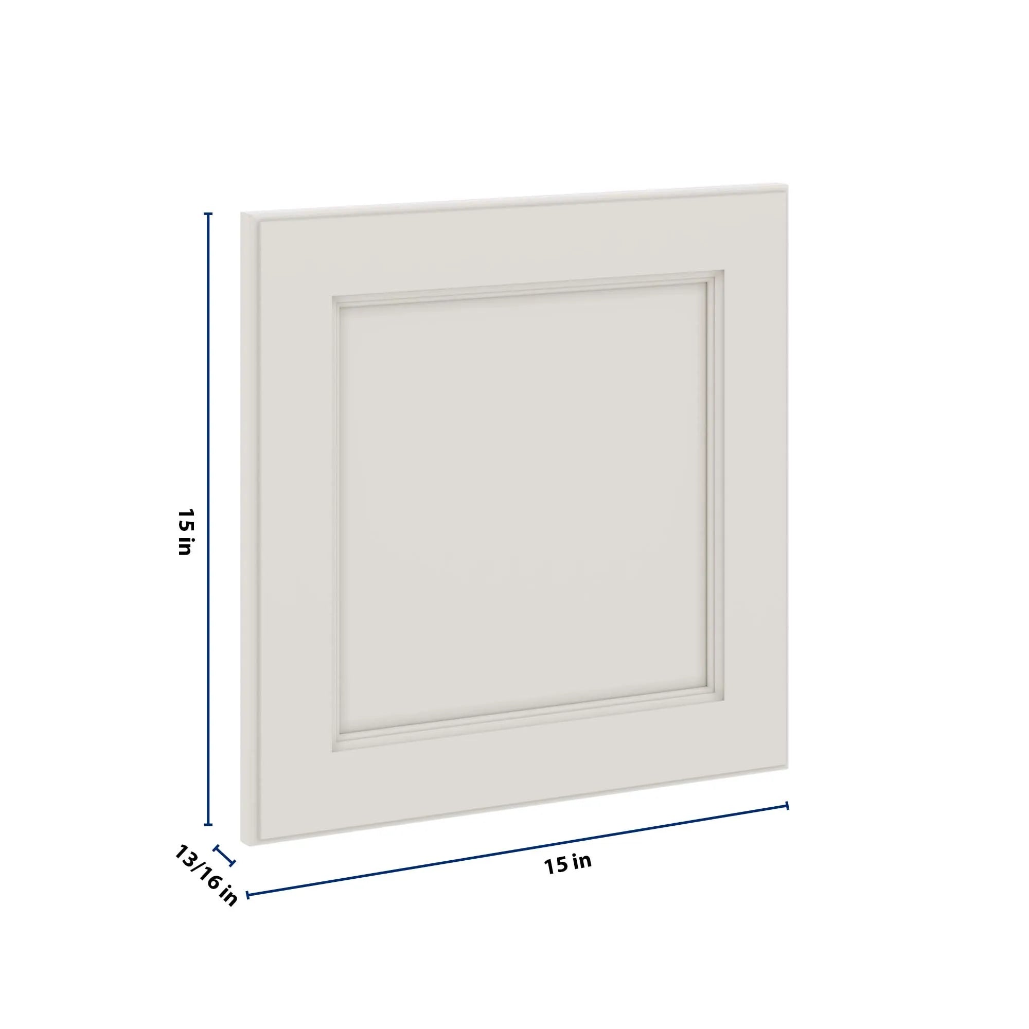 no-image-2048-a2addb12