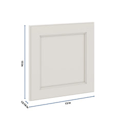 j-k-dove-e1-dummy-door-panel-15-w-x-15-h