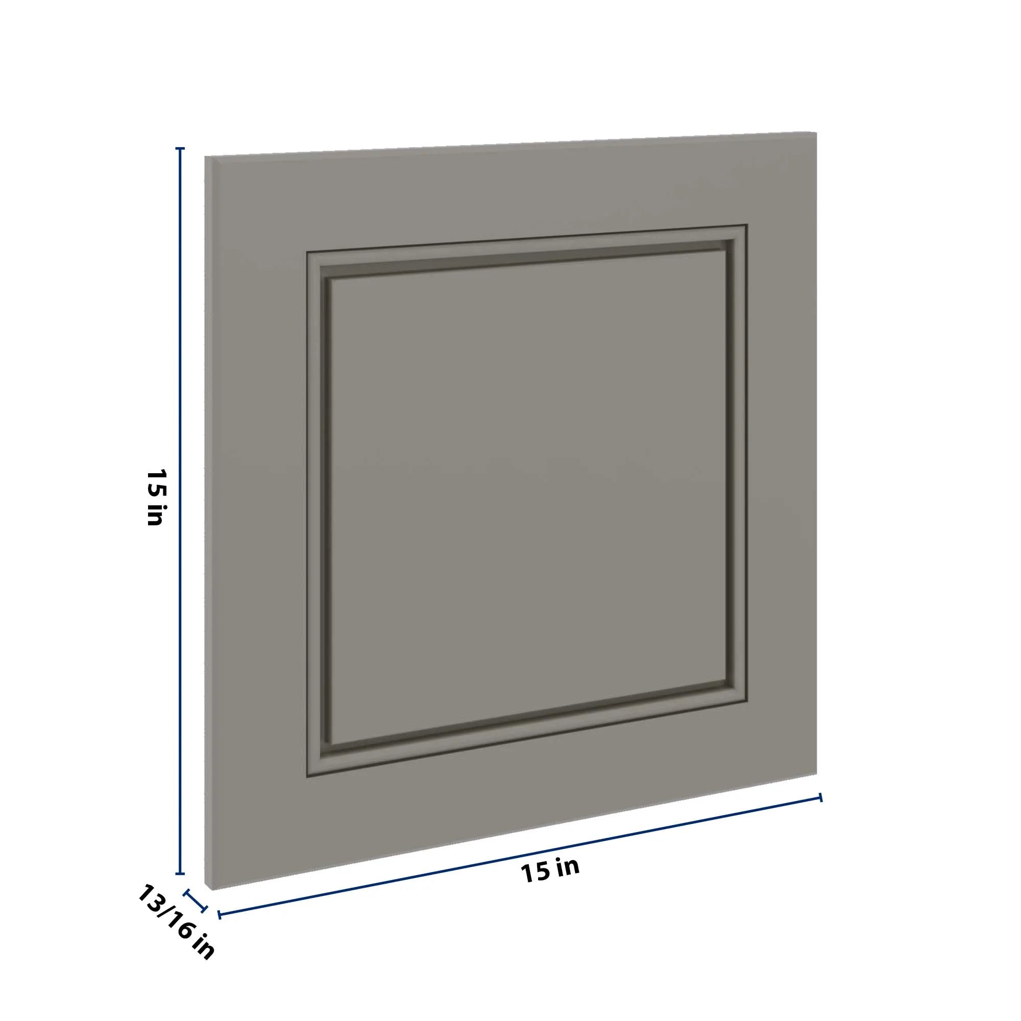 no-image-2048-a2addb12
