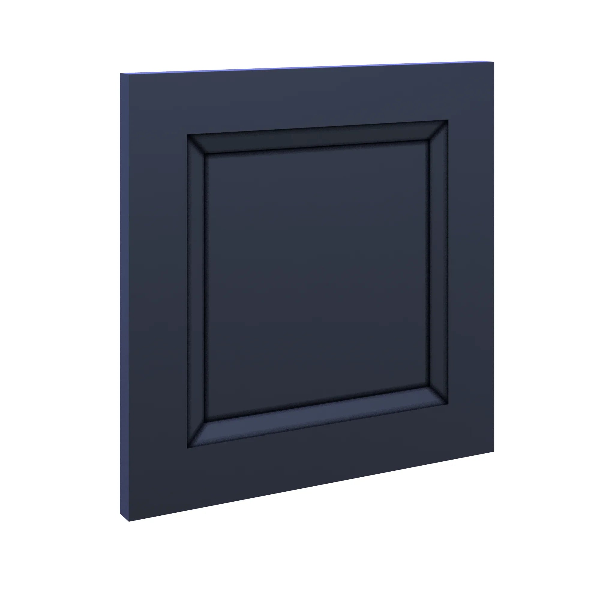 W3015F_Anglenaval_png