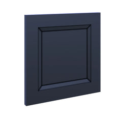 J&K Naval B7 Dummy Door Panel 15" W x 15" H