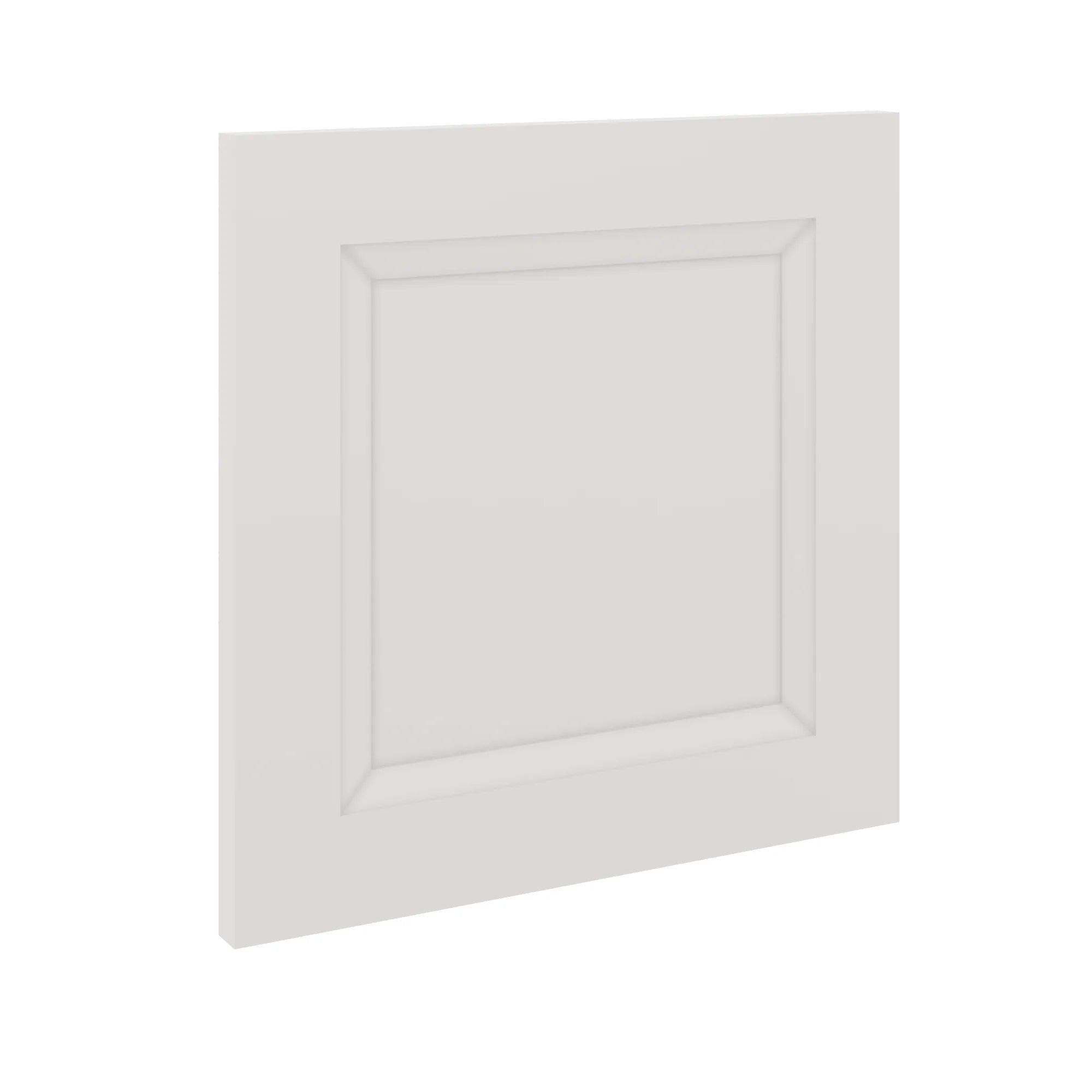 W3015F_Anglewhite_png