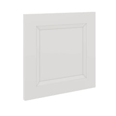J&K Pure B5 Dummy Door Panel 15" W x 15" H