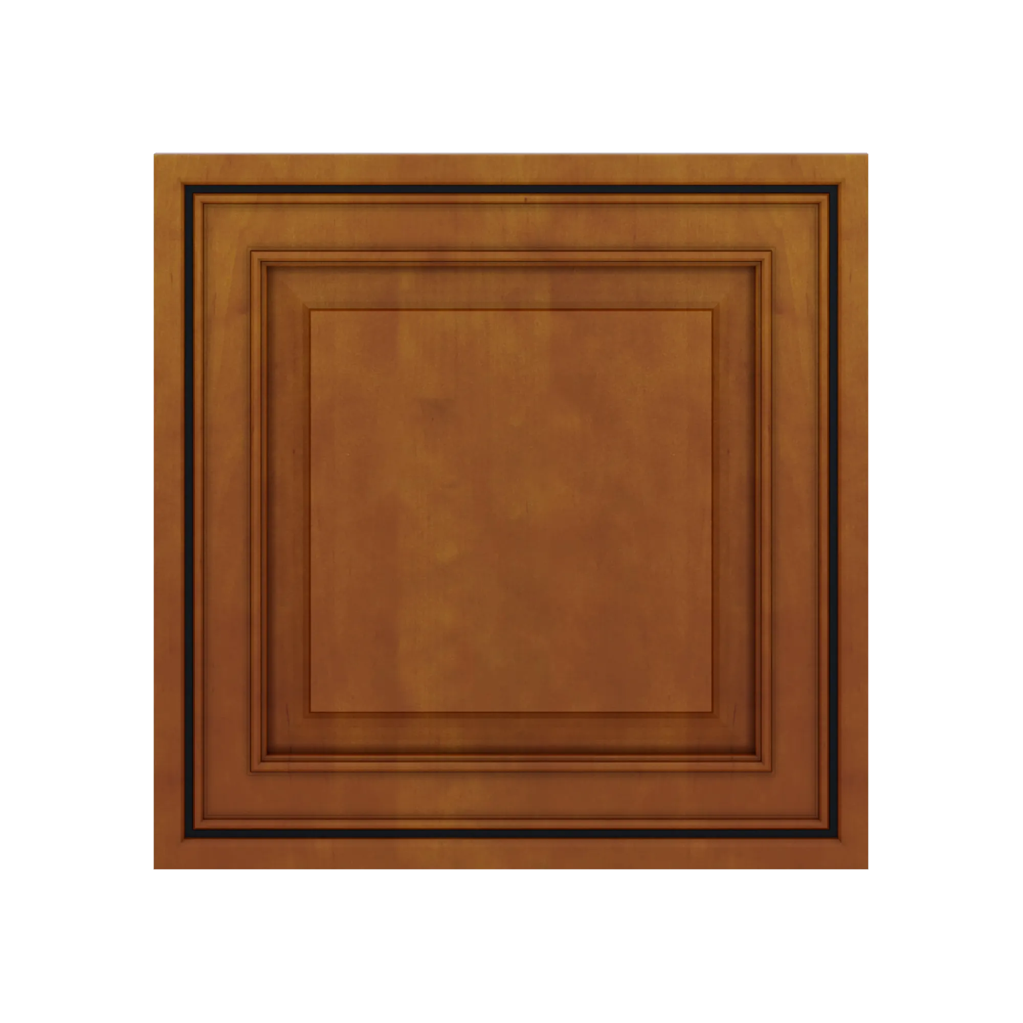 W3015F_Front_219f63e8-d9f6-4aca-bd4c-b98243e0e6b8