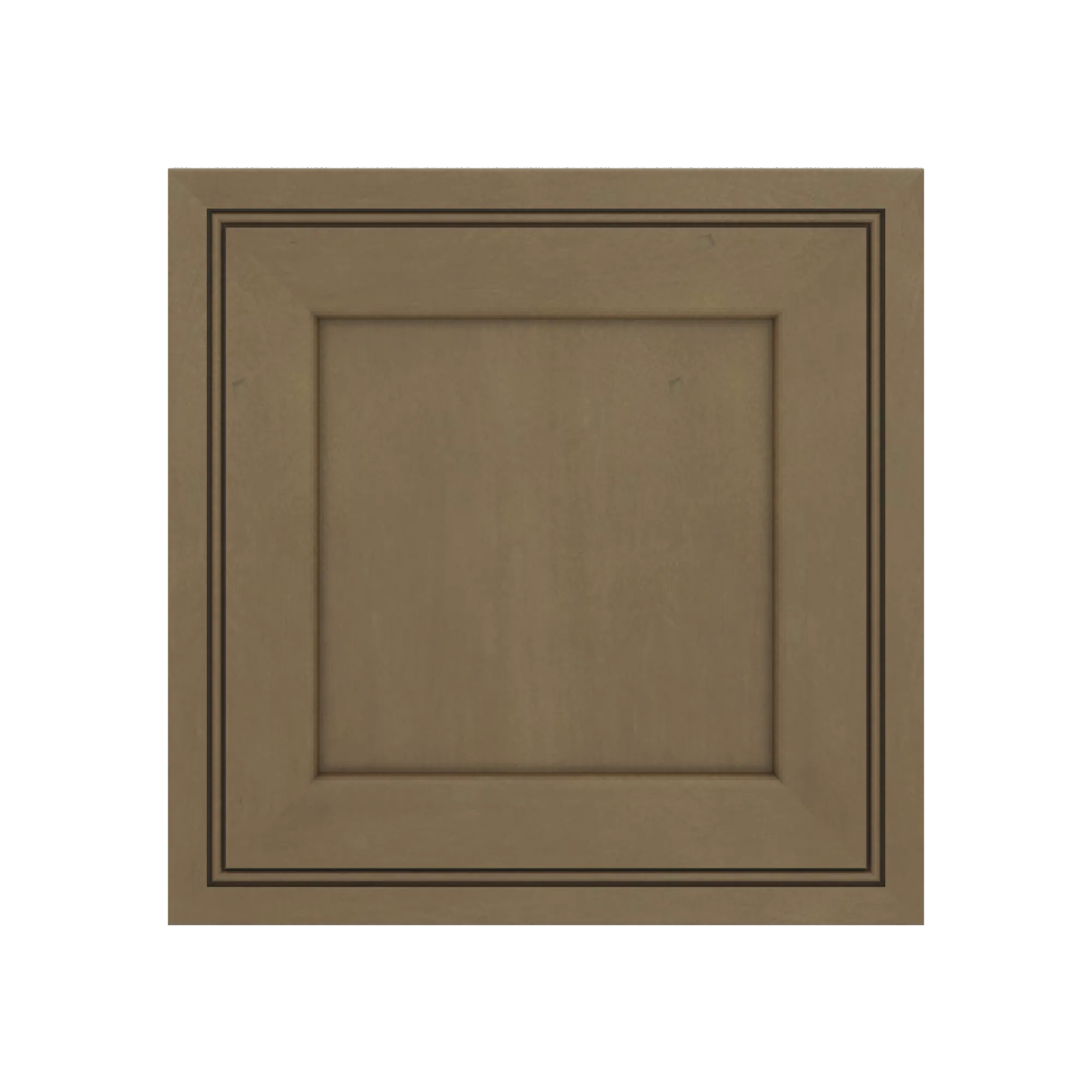 W3015F_Front_7b7b93b5-d259-4fc5-9b30-f3e7204c1495