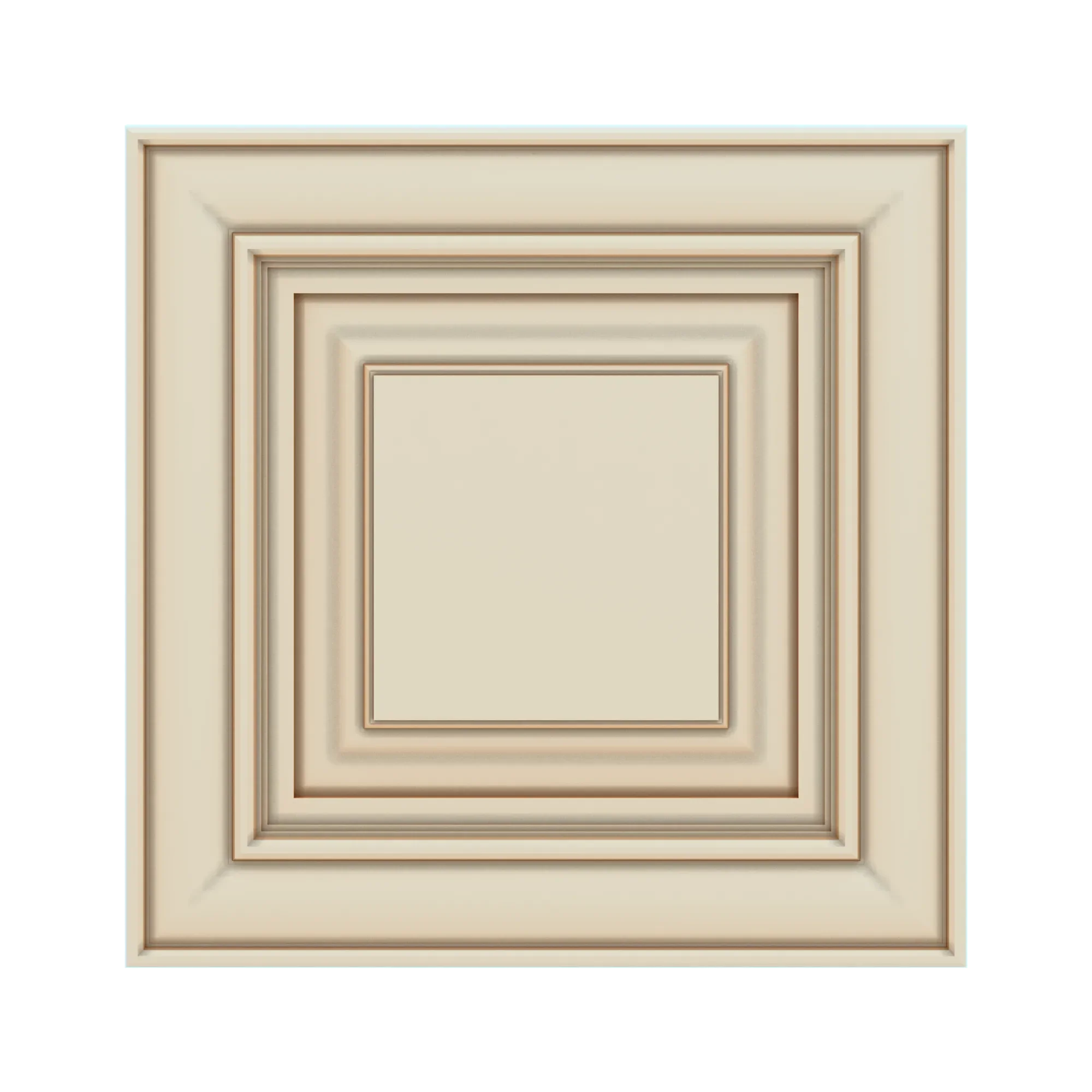 no-image-2048-a2addb12