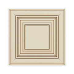j-k-creme-glazed-a7-dummy-door-panel-15-w-x-15-h