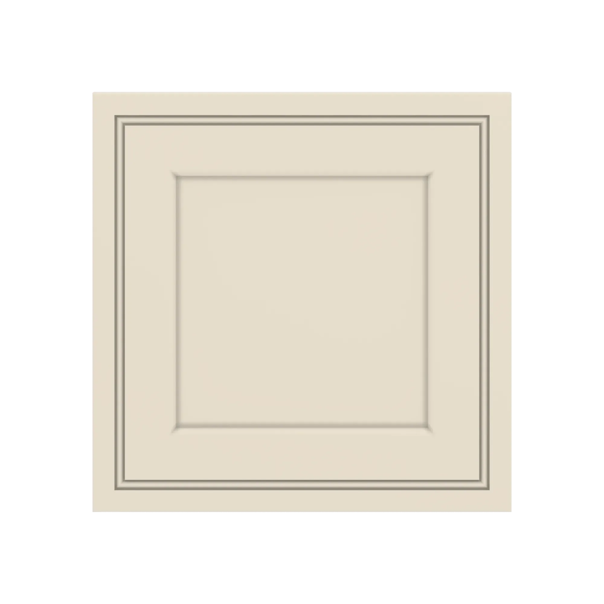 W3015F_Front_9f6c4a28-f098-450f-abc9-1c91430ab02c