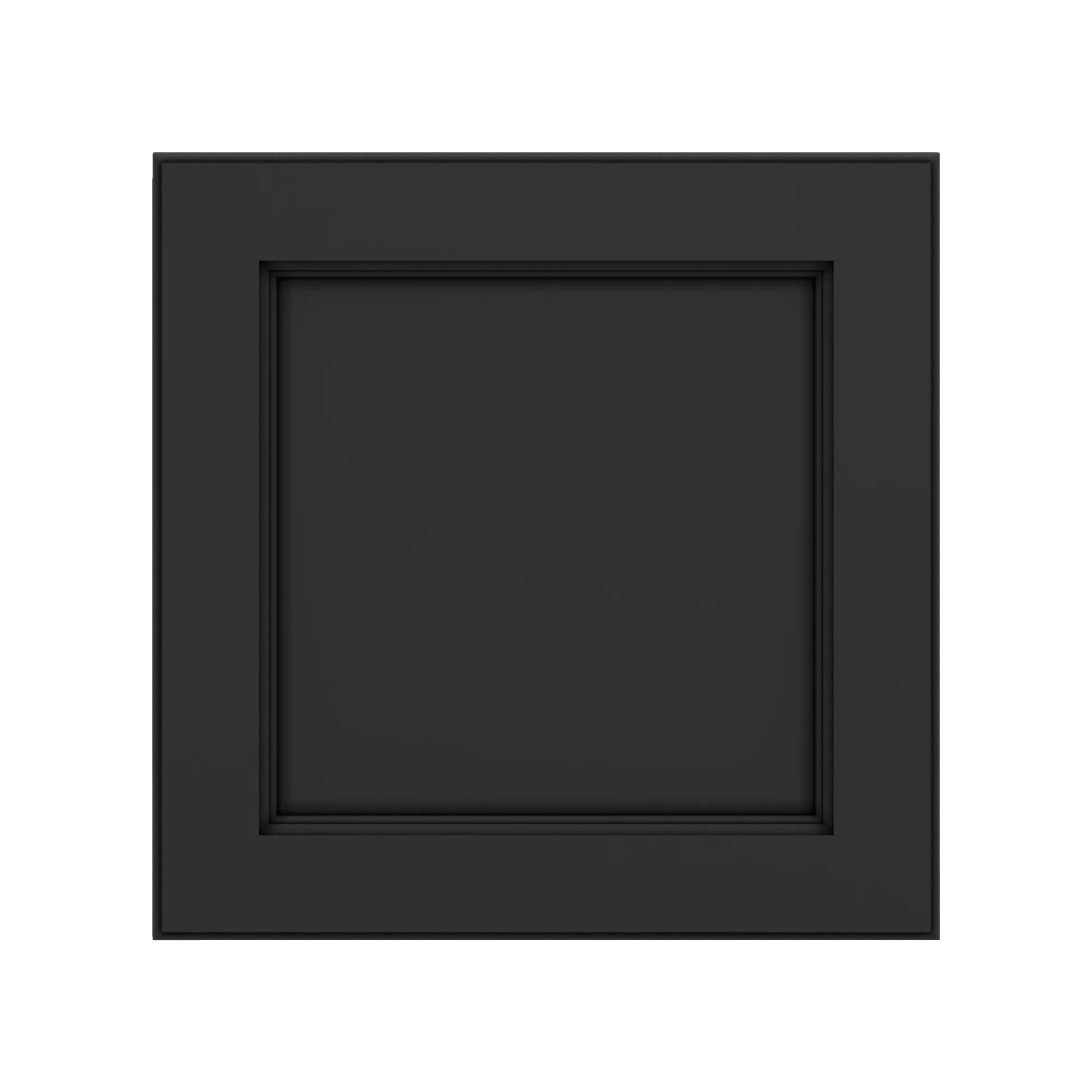 no-image-2048-a2addb12