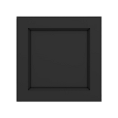 j-k-charcoal-e2-dummy-door-panel-15-w-x-15-h