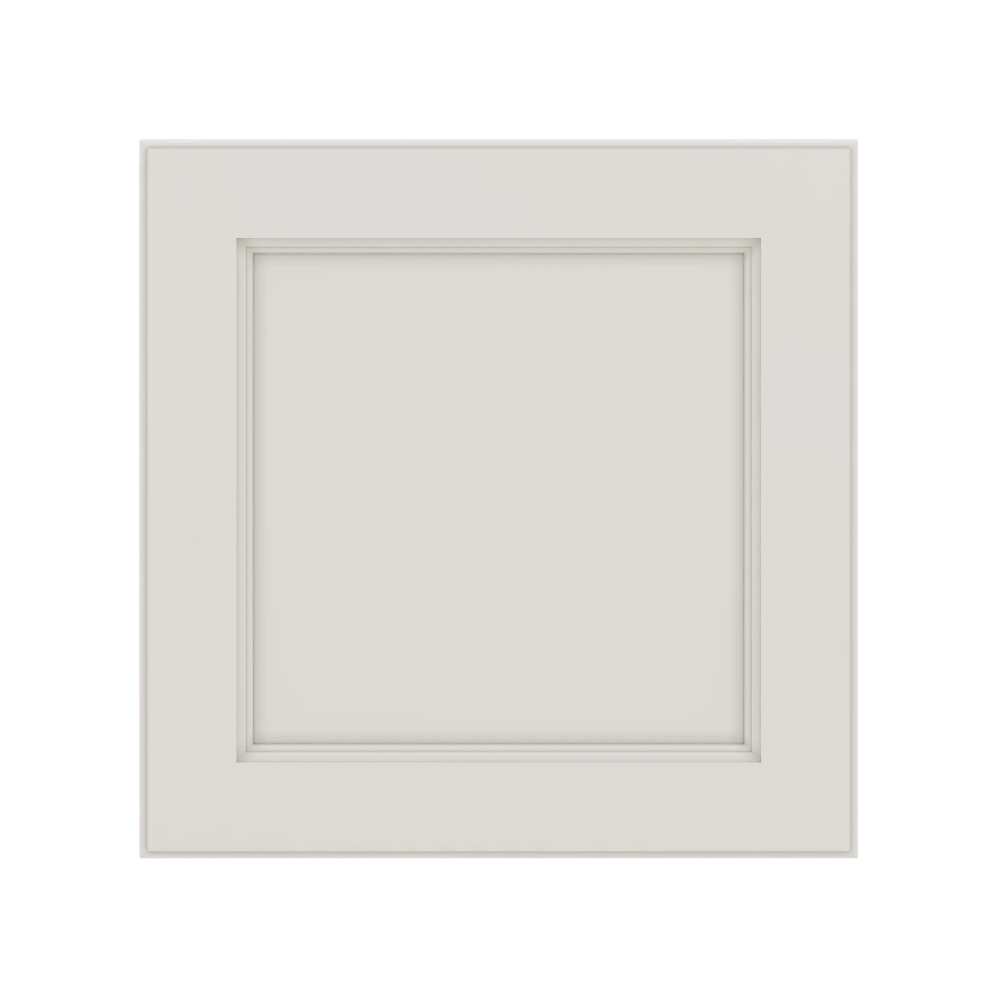 no-image-2048-a2addb12