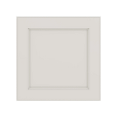 j-k-dove-e1-dummy-door-panel-15-w-x-15-h