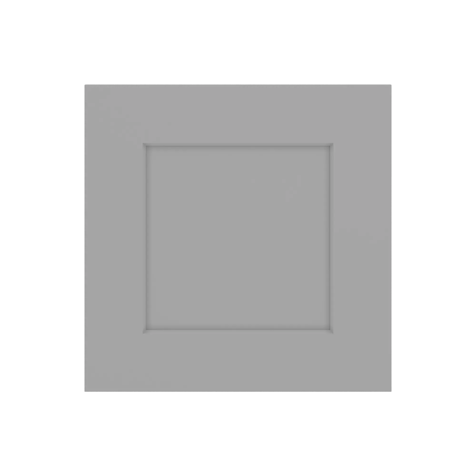 W3015F_Front_Gray