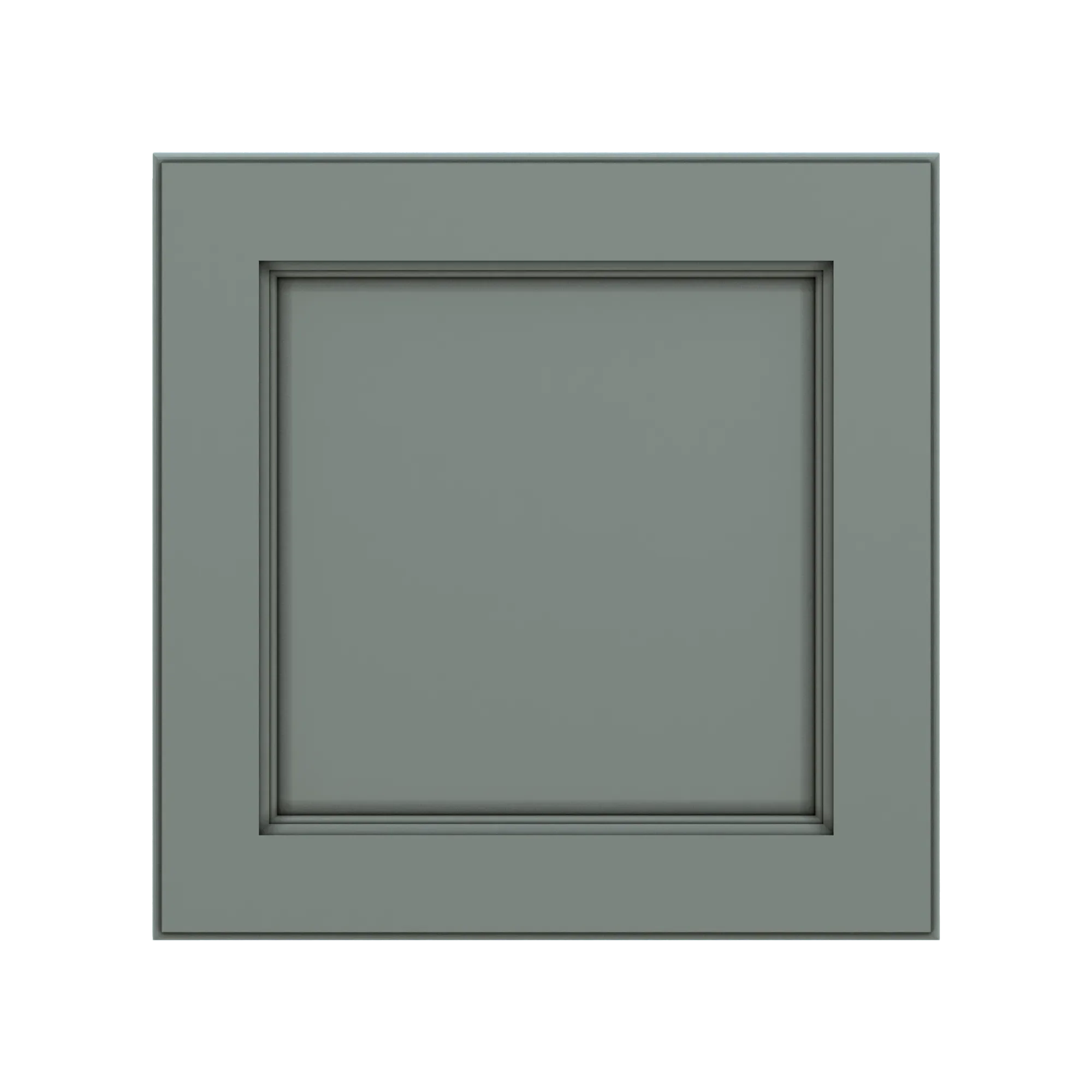 no-image-2048-a2addb12