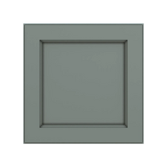 j-k-sage-e3-dummy-door-panel-15-w-x-15-h
