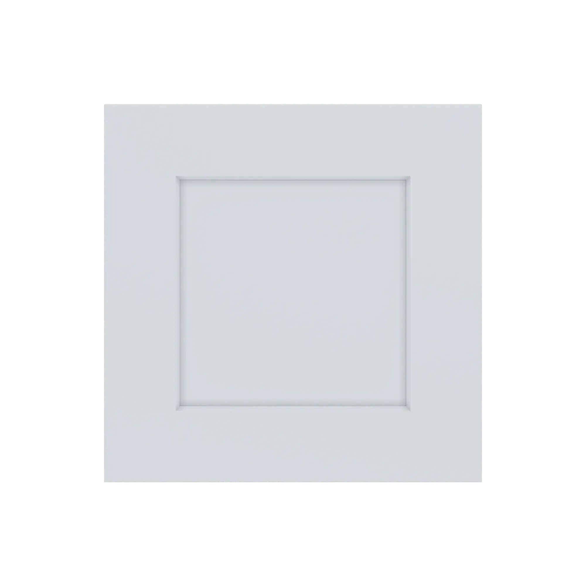 W3015F_Front_White
