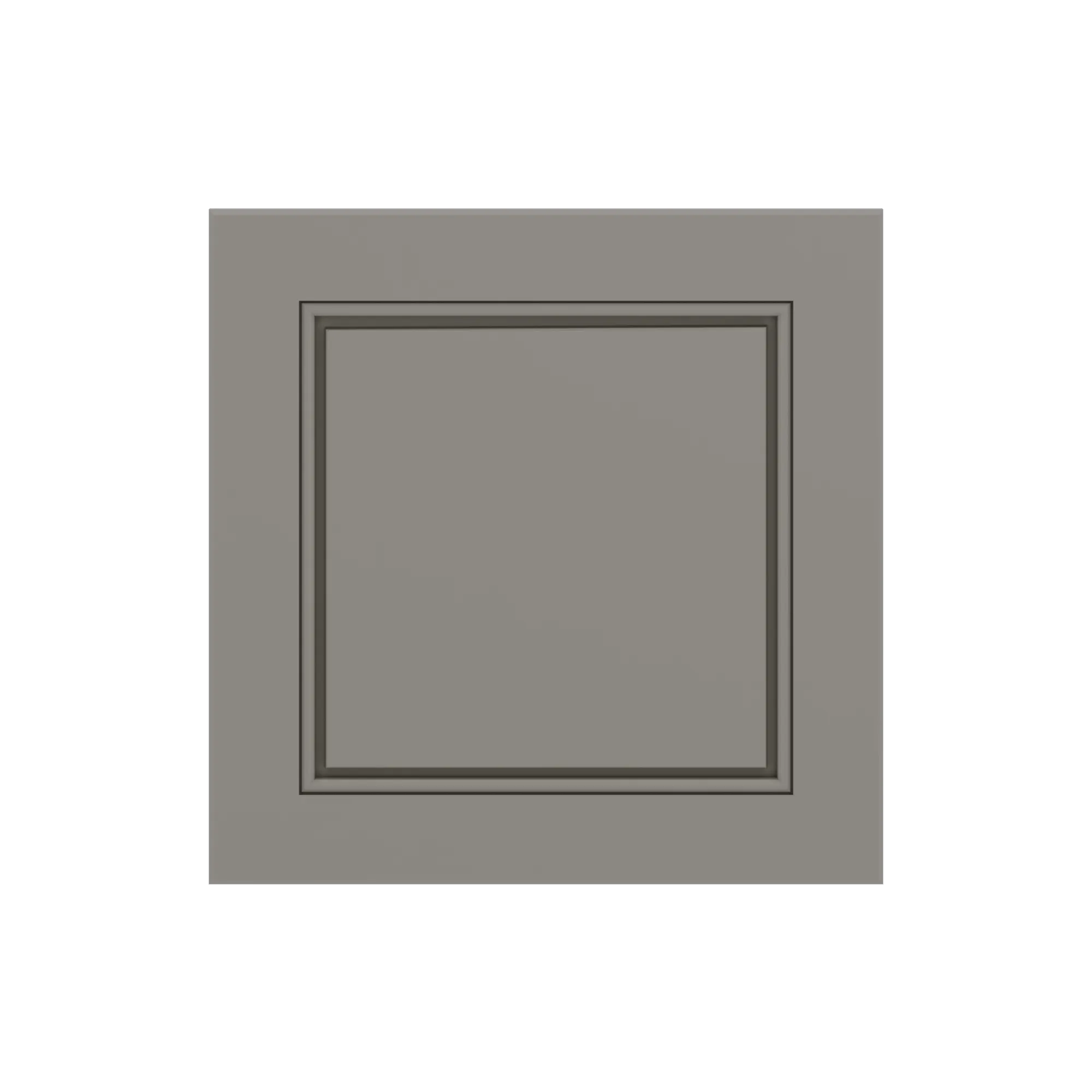 no-image-2048-a2addb12