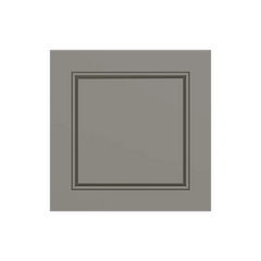 j-k-greige-k3-dummy-door-panel-15-w-x-15-h