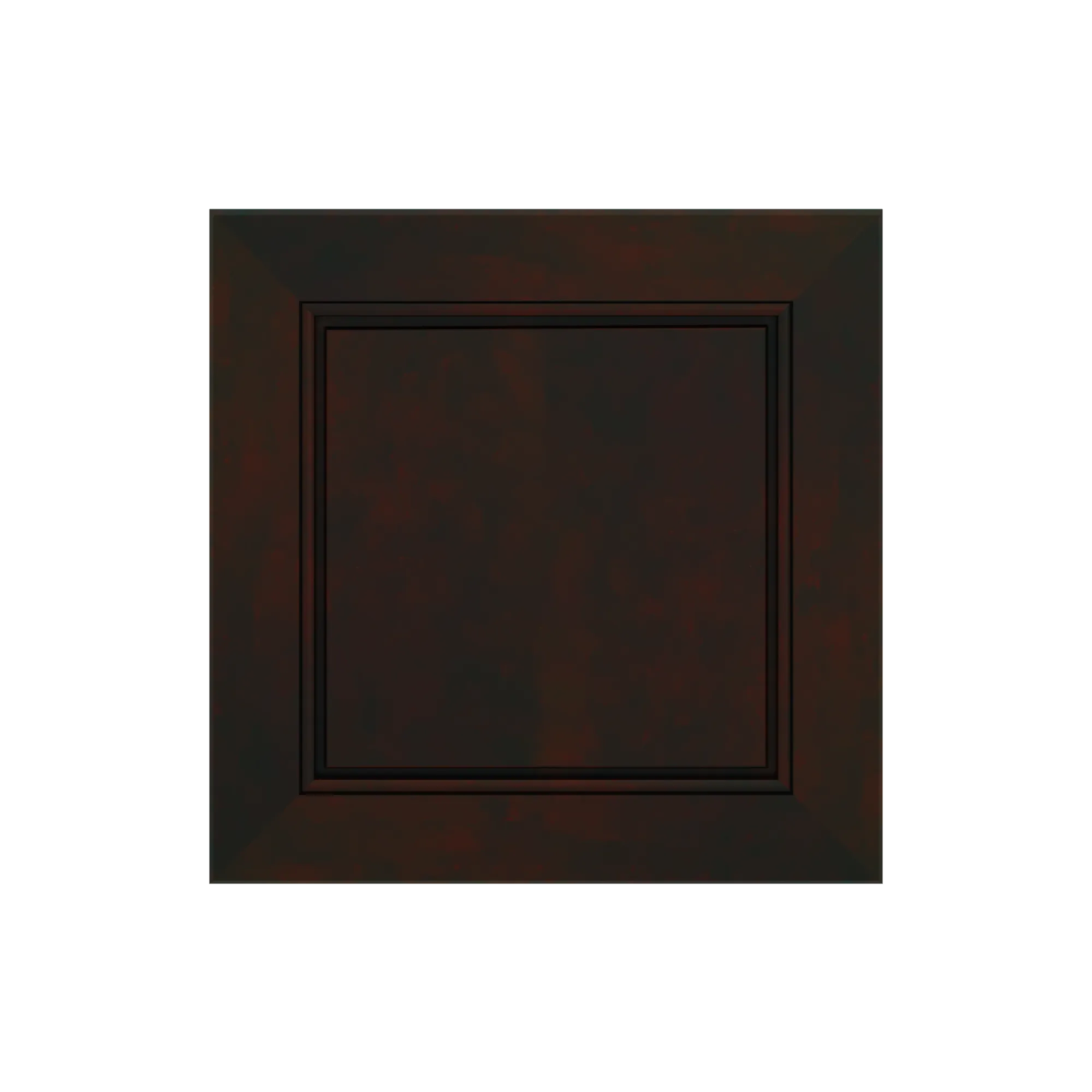 W3015F_Front_baa8608b-8b7c-4ef2-8a4e-849f1f190fa1