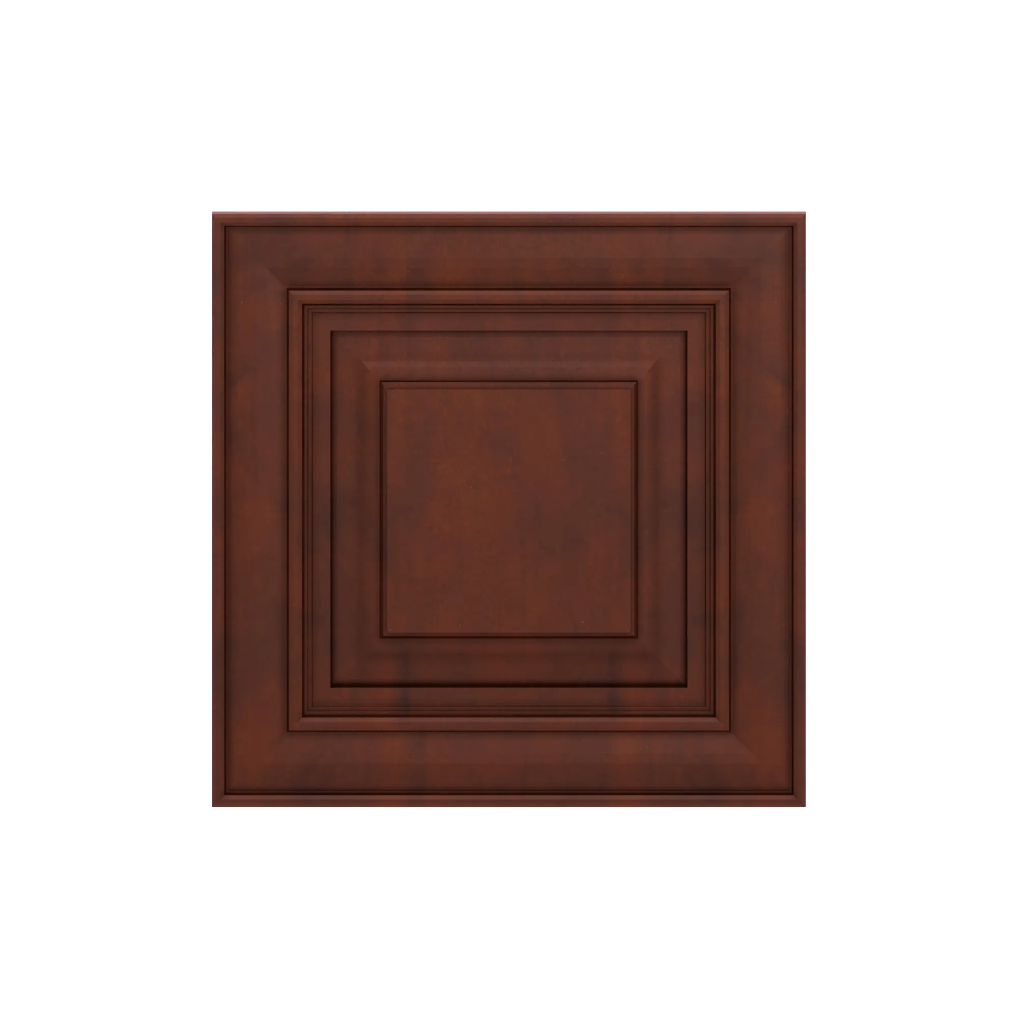 W3015F_Front_d2cc7673-10ed-4297-a09a-d240ea51ad9d