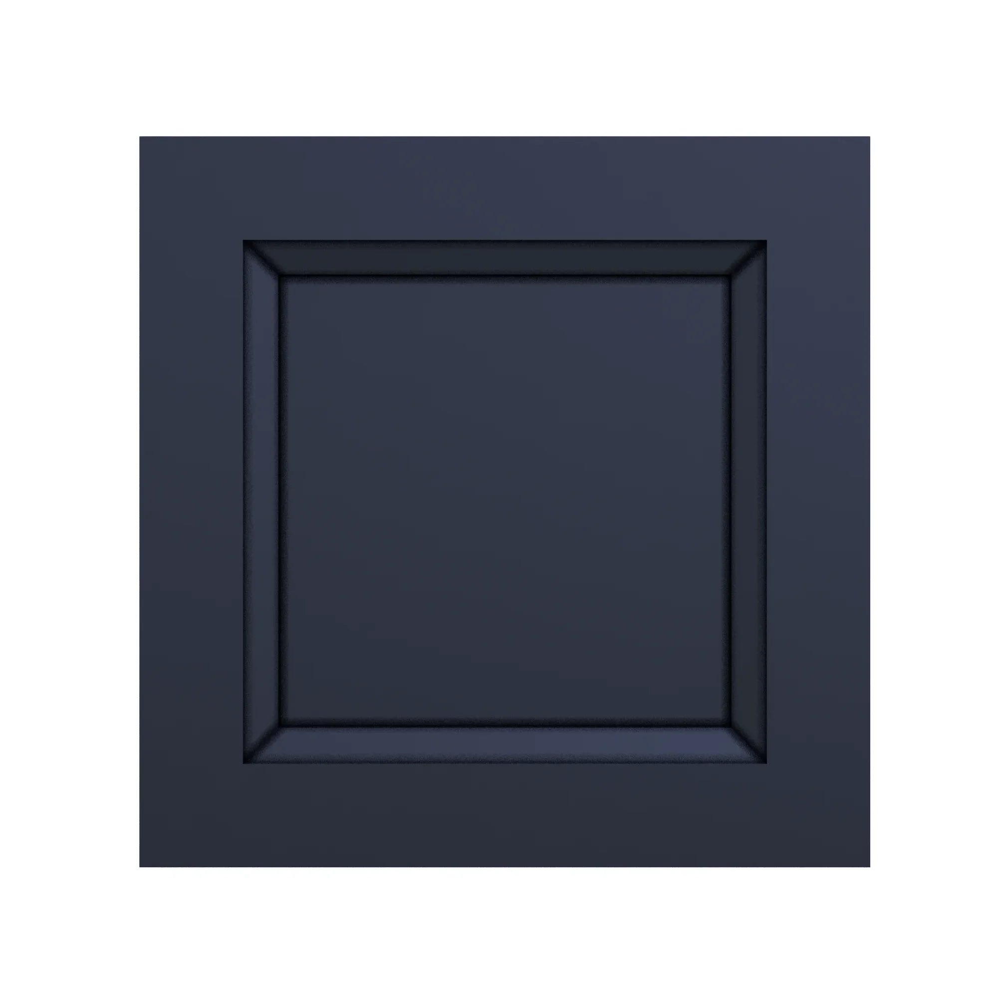 W3015F_Frontnaval_png