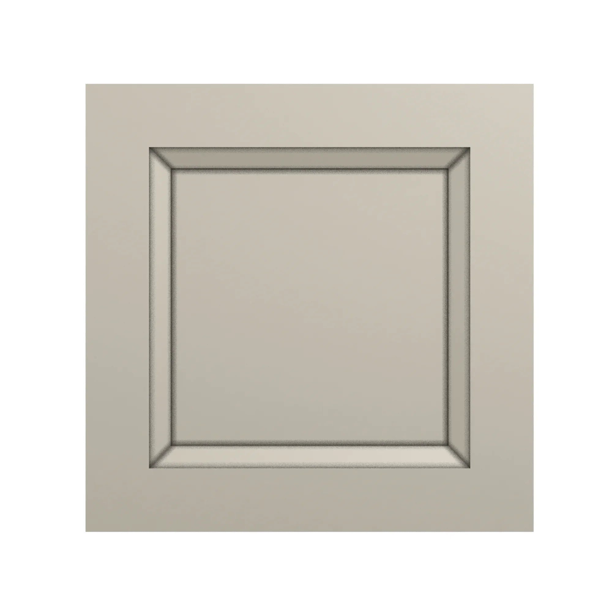 W3015F_Frontpebble_png