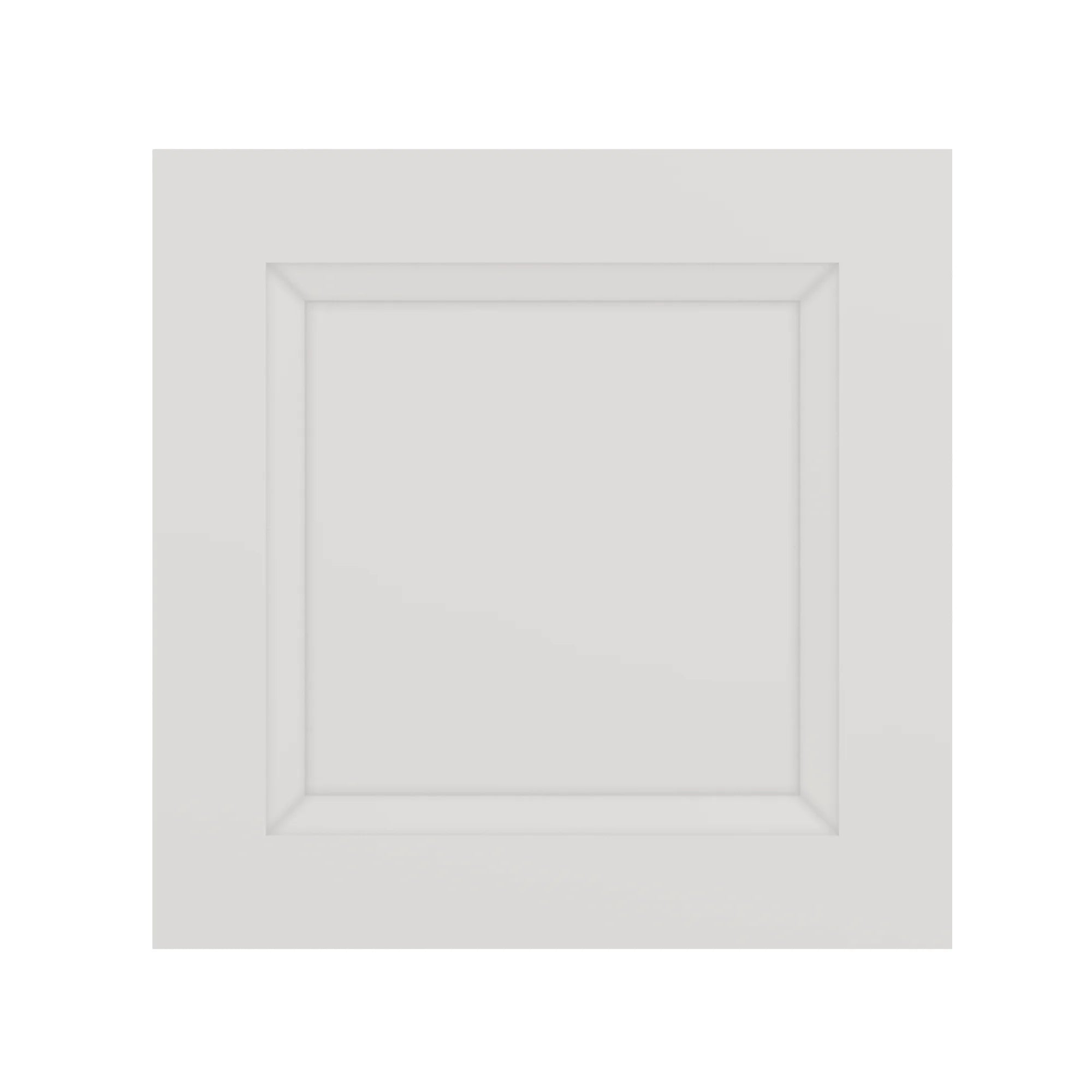 W3015F_Frontwhite_png