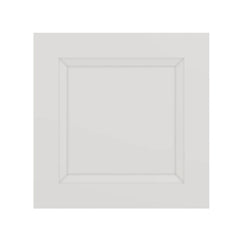 J&K Pure B5 Dummy Door Panel 15" W x 15" H