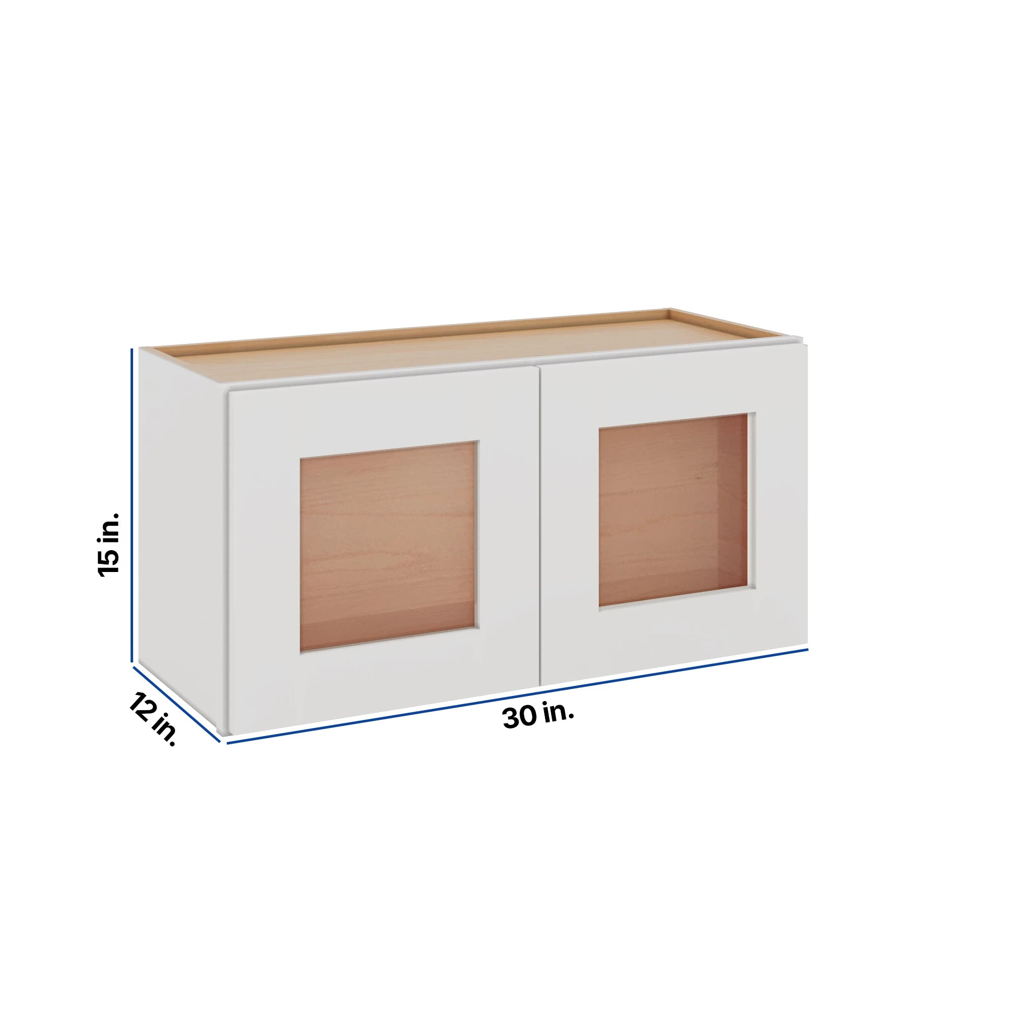 W3015GD_close_WHITE
