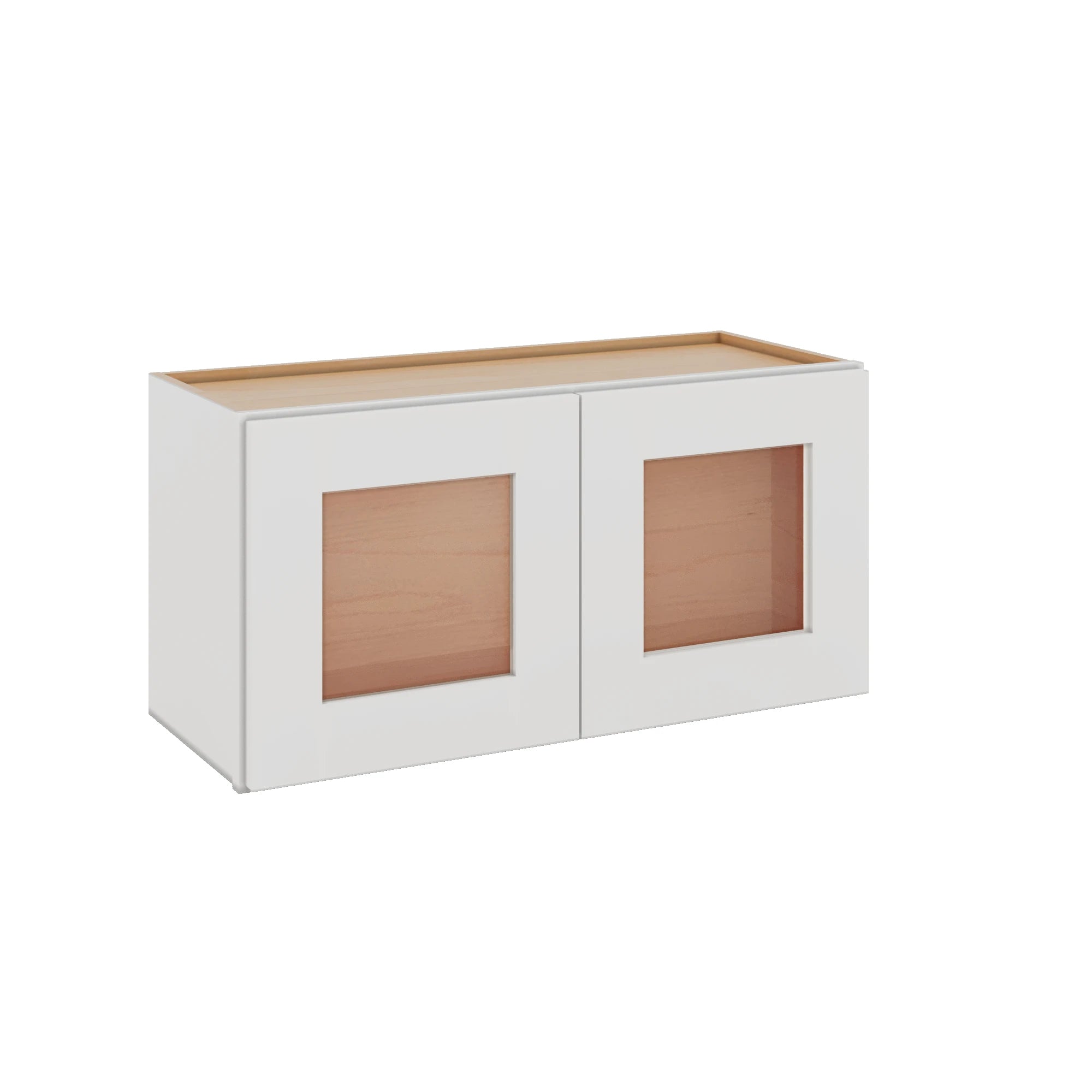 W3015GD_close_WHITE_1